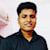 Vineet Kumar