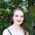 Caitlin W