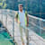 Touhid