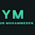 Yakub M