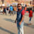 Md salim