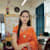 Jyoti Bala