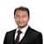 K M Tanvir Eman