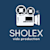 Sholex