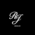 REIGN J