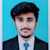 Abdul Wahab