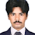 M. Shaukat