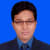 dipu36