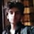 Kartik-saini