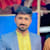 Dr-hamza
