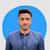 Talha Noor