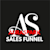 Aurasparkweb A