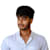 Himanshu N