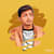 Farhan