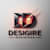 Desigire Dezign