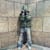 Joey R