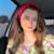 Hannah W