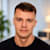 Pawel N.