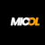 Micol