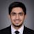 Zohaib Hassan