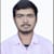 Shreyansh 