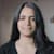Gowsalya G