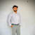 Luqman W