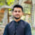 Hamza Shakil