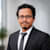 Chamath K.