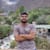 Ifrahim Yousuf