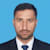 M.Shoaib