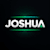 JOSHUA