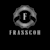 Frasscoh