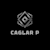 Caglar P