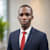 Collins Langat