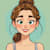 Neyhar
