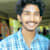 Mohan sai
