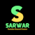 Sarwar