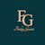Finley G
