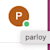 Par L