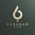 Barakah Studio