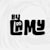 Bylamy