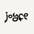 Joyce O