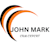 JOHN MARK