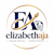 Elizabetha