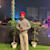 Harmeet Singh