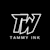 Tammy W.