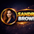 Sandra B