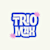 Triosam