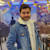 Muhammad Afnan